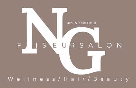 friseursalon-nicolegruss.de
